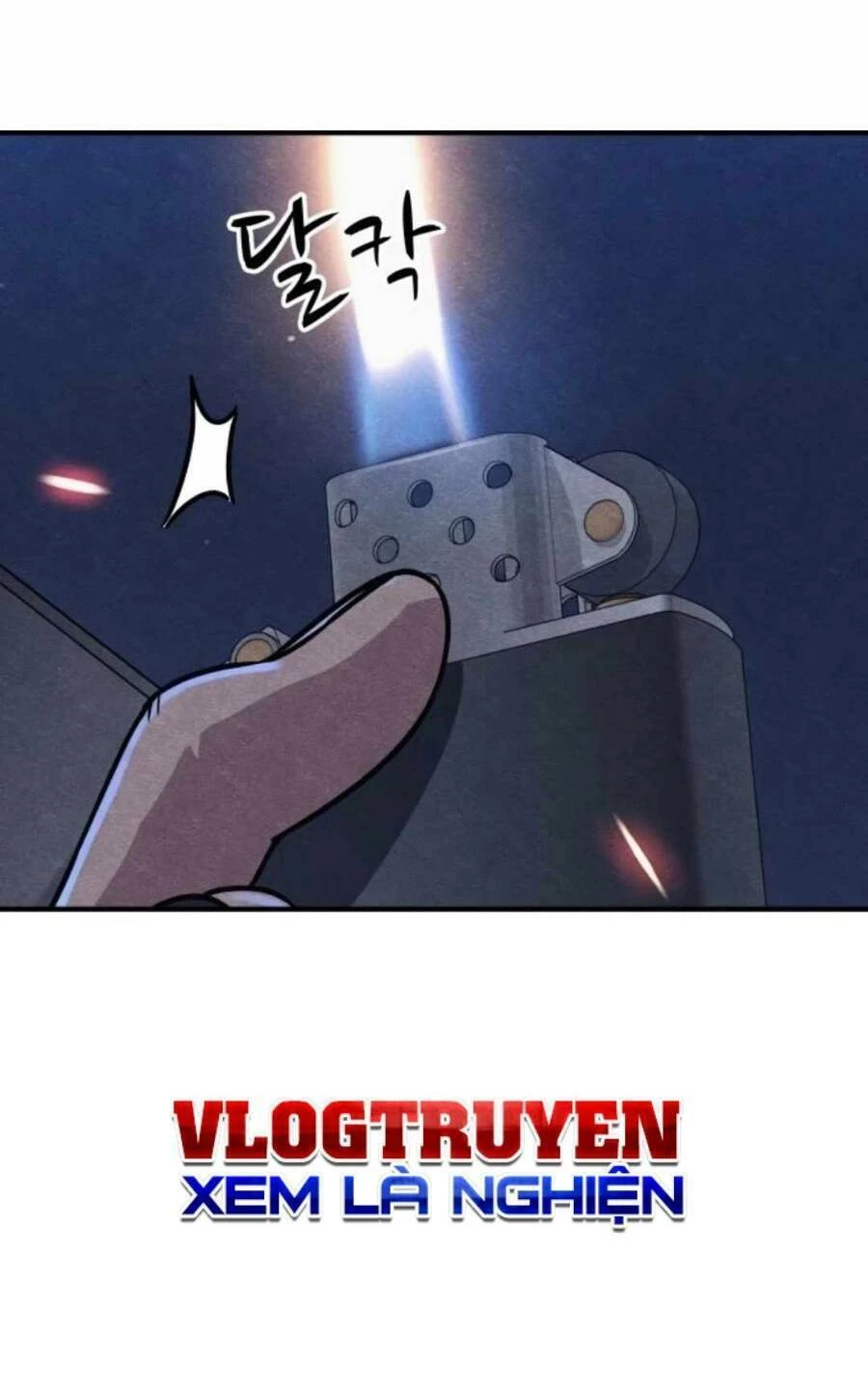 Xác Sống Và Sát Nhân Chapter 18 - 162