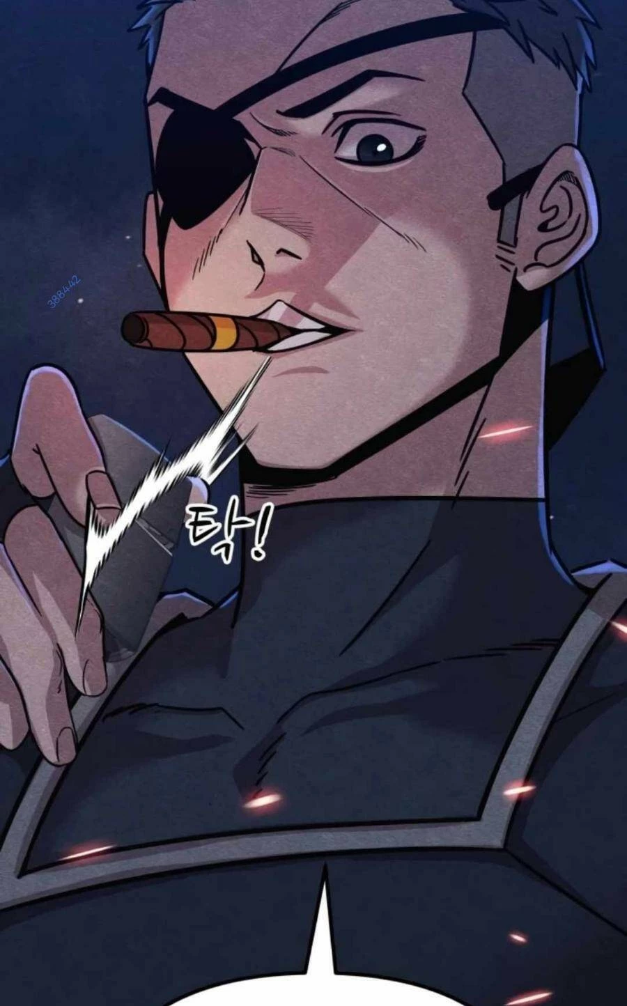 Xác Sống Và Sát Nhân Chapter 18 - 164