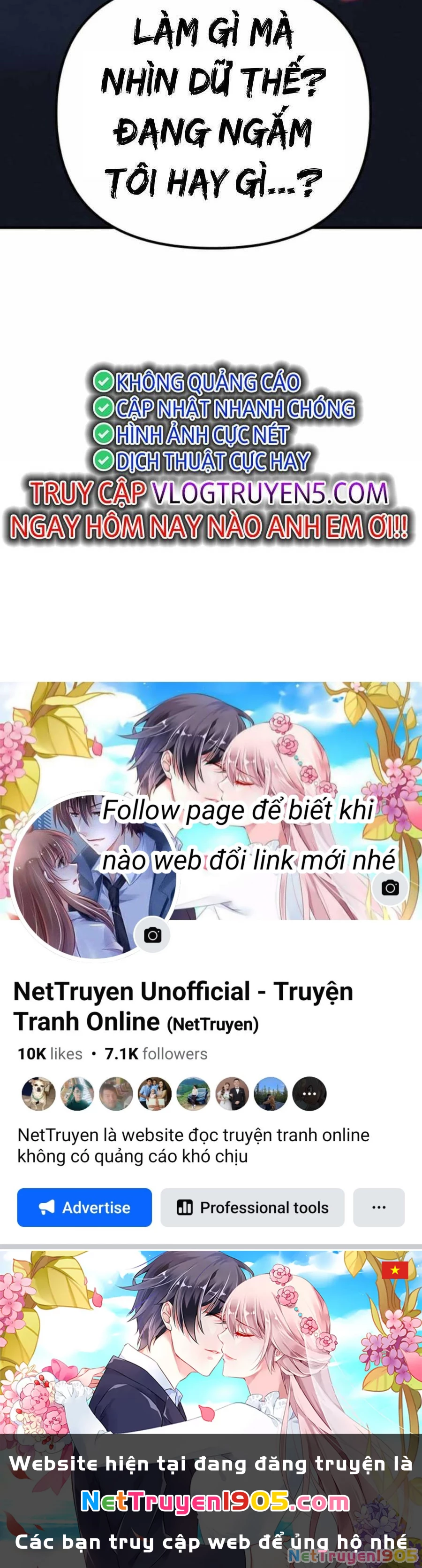 Xác Sống Và Sát Nhân Chapter 18 - 165