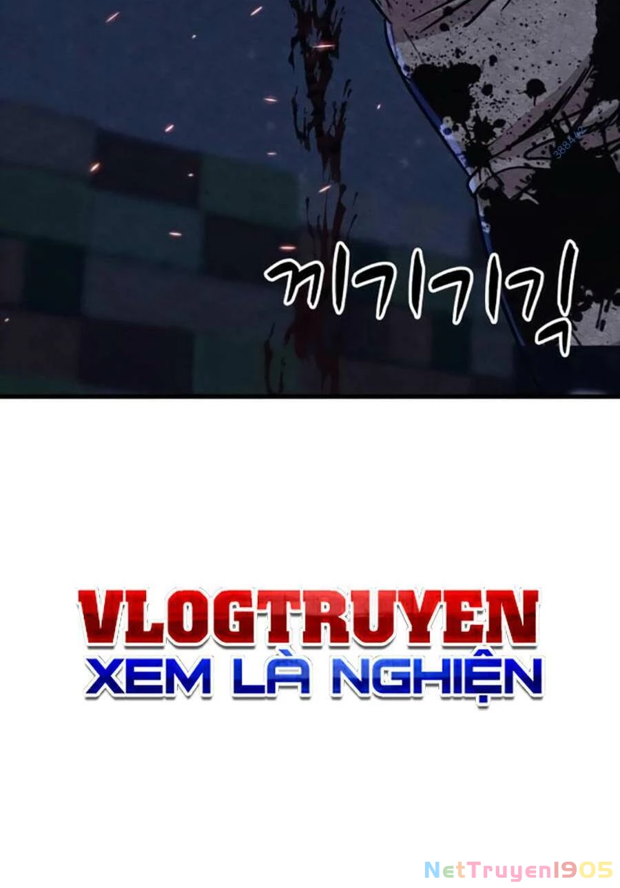 Xác Sống Và Sát Nhân Chapter 19 - 3