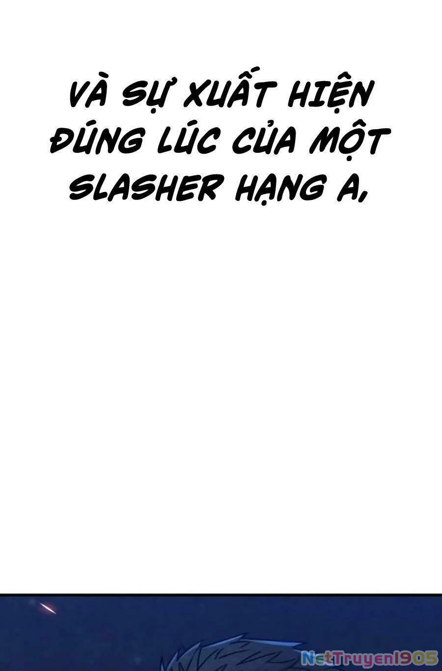 Xác Sống Và Sát Nhân Chapter 19 - 7