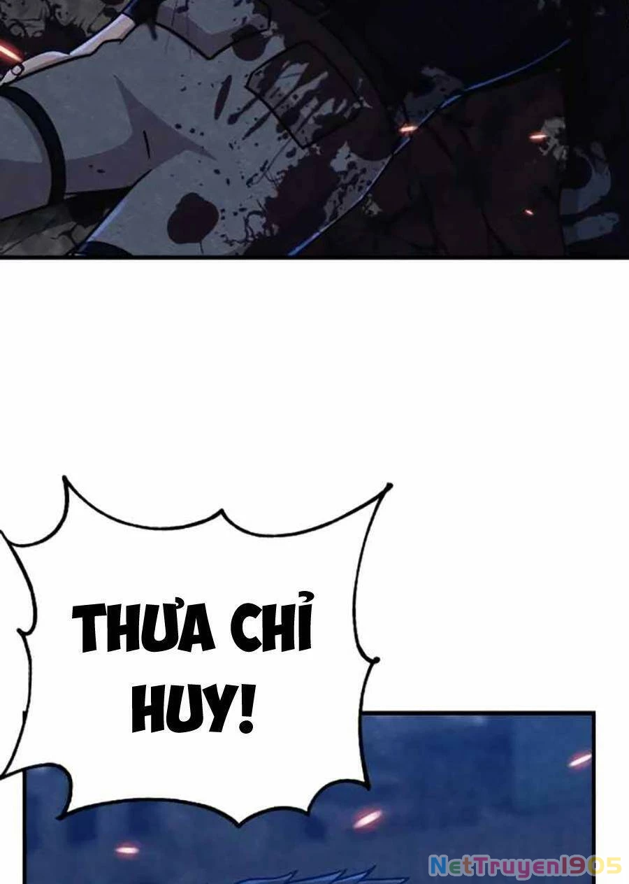 Xác Sống Và Sát Nhân Chapter 19 - 12