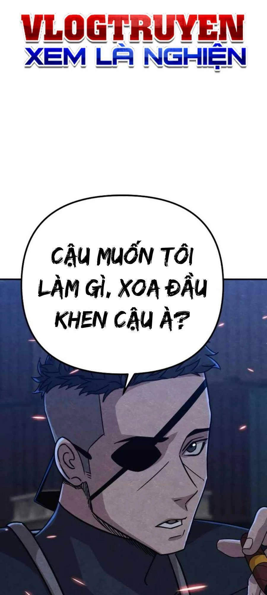 Xác Sống Và Sát Nhân Chapter 19 - 17