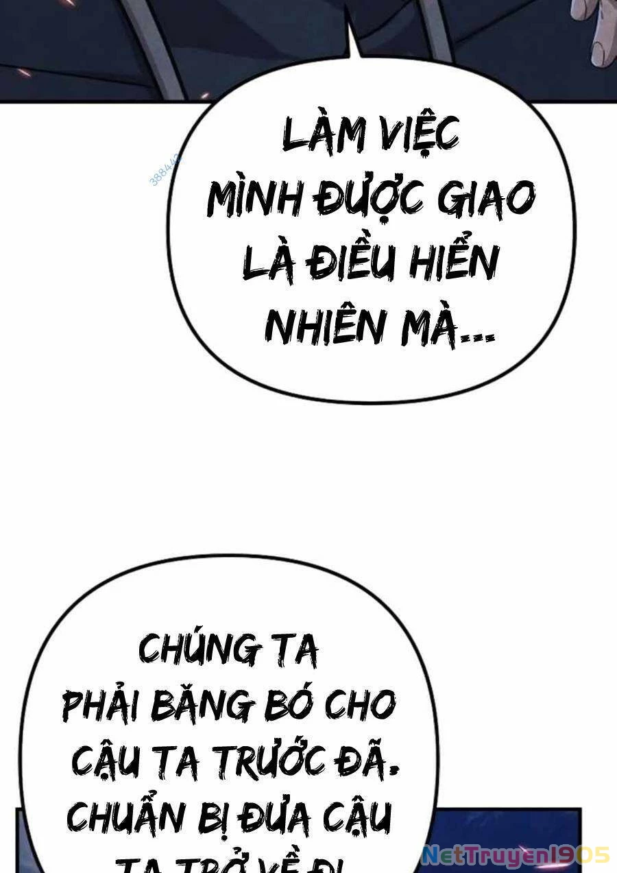 Xác Sống Và Sát Nhân Chapter 19 - 18