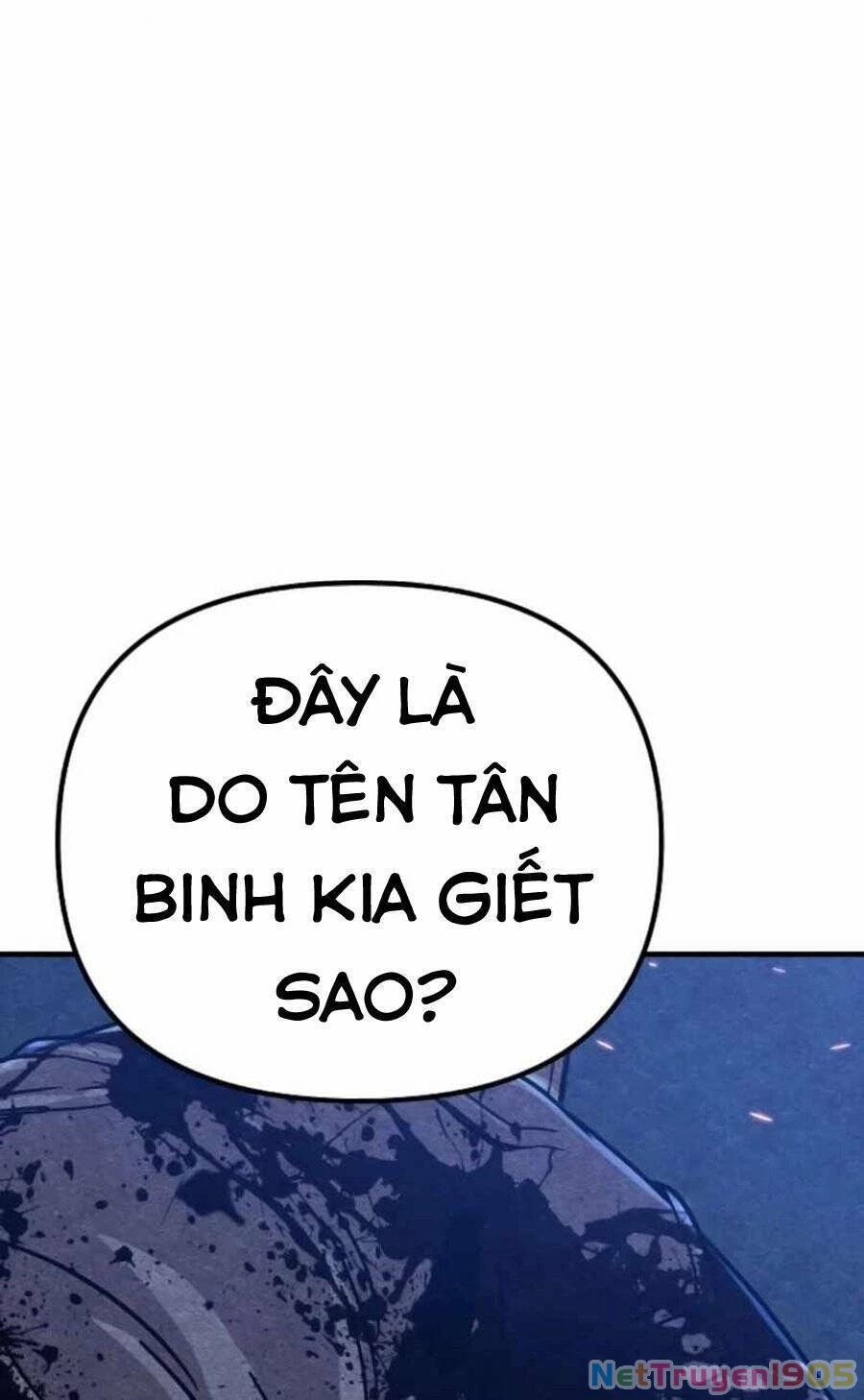 Xác Sống Và Sát Nhân Chapter 19 - 21