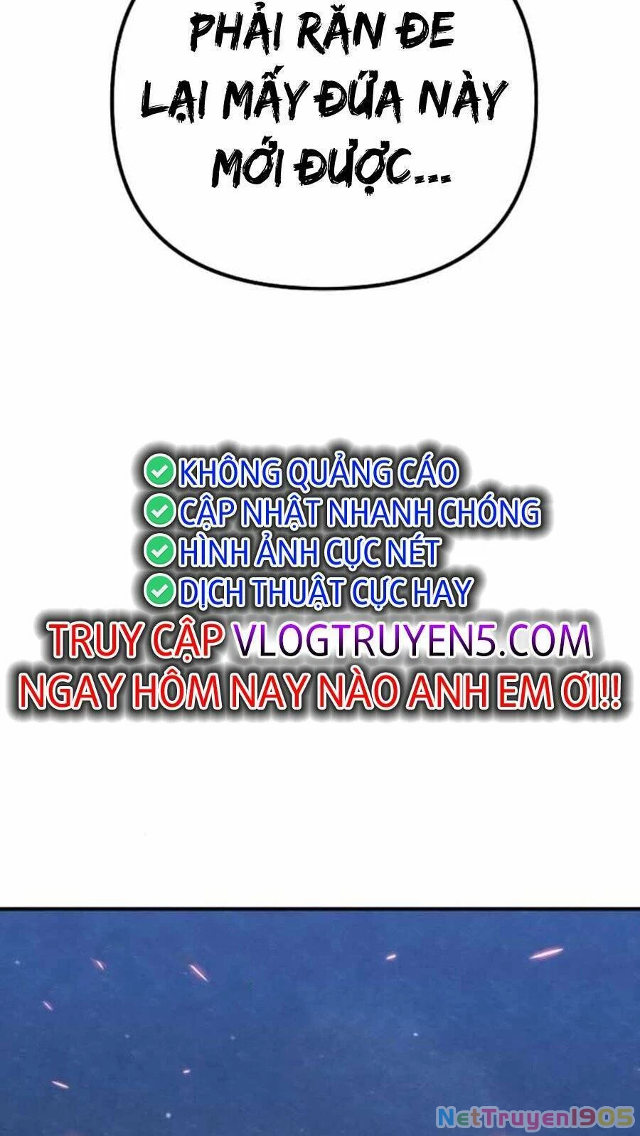 Xác Sống Và Sát Nhân Chapter 19 - 31