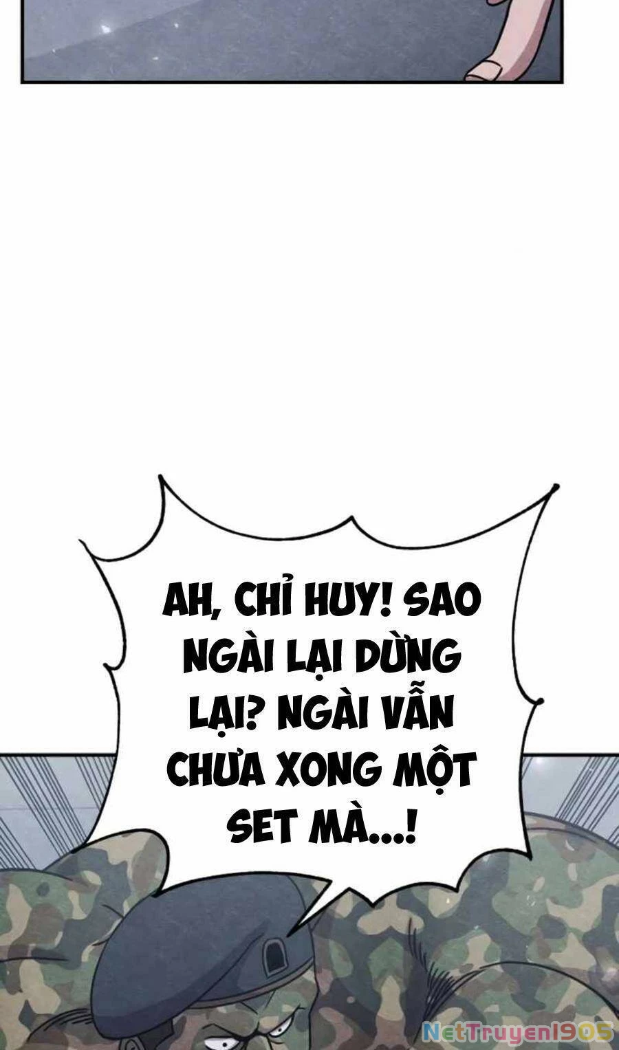 Xác Sống Và Sát Nhân Chapter 19 - 52