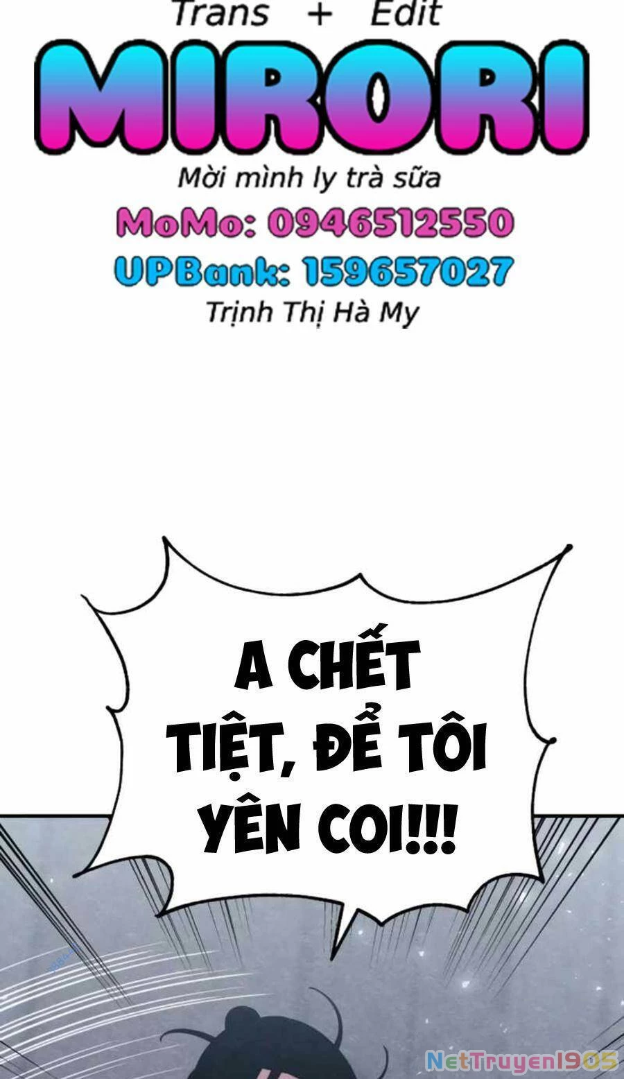 Xác Sống Và Sát Nhân Chapter 19 - 58