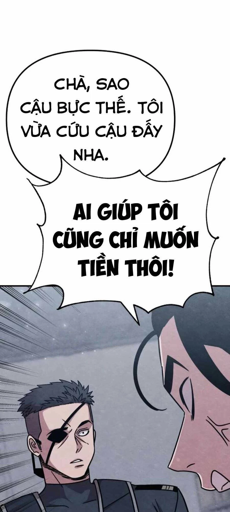 Xác Sống Và Sát Nhân Chapter 19 - 60