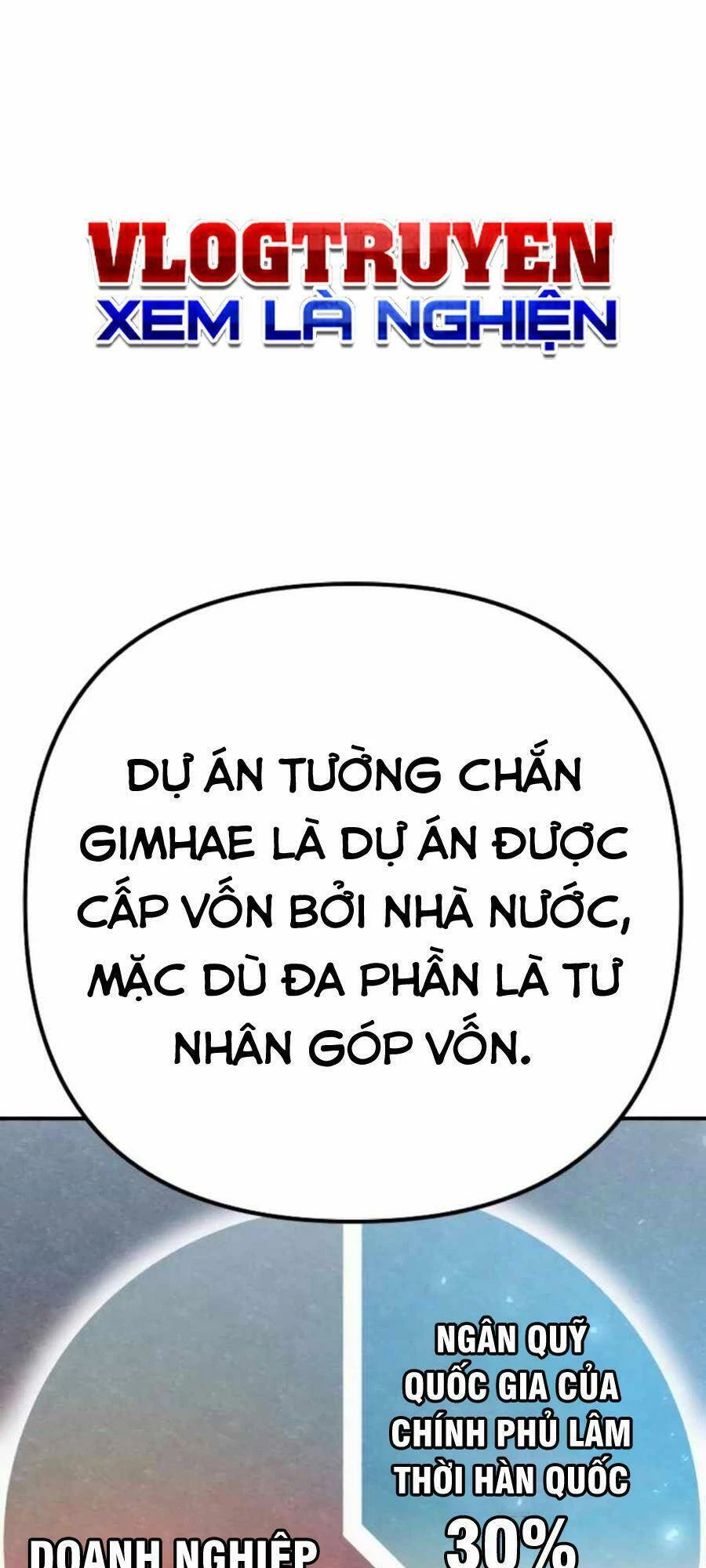 Xác Sống Và Sát Nhân Chapter 19 - 69