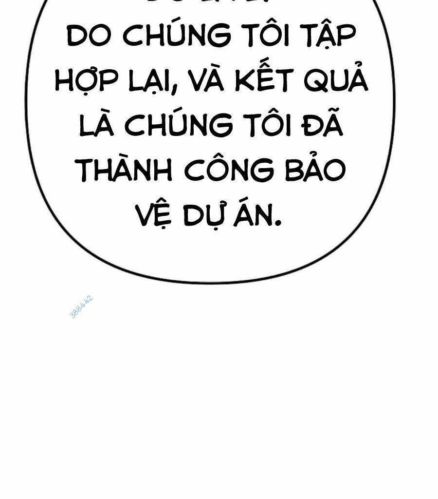 Xác Sống Và Sát Nhân Chapter 19 - 71