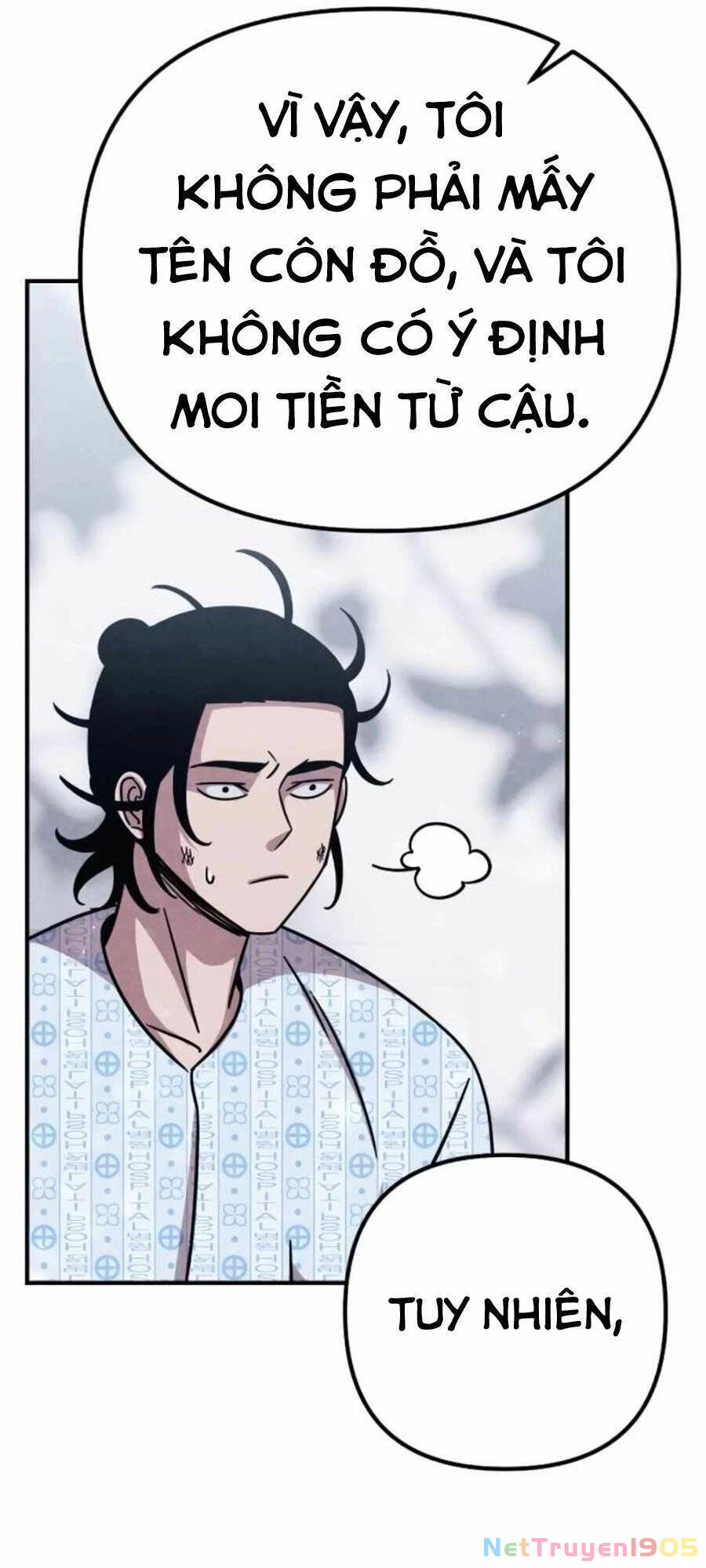Xác Sống Và Sát Nhân Chapter 19 - 72