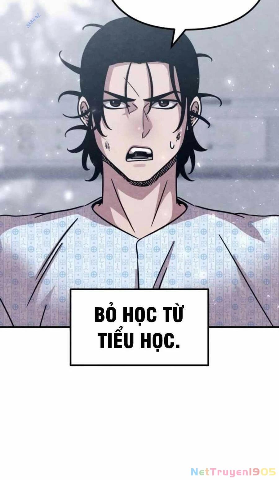 Xác Sống Và Sát Nhân Chapter 19 - 77