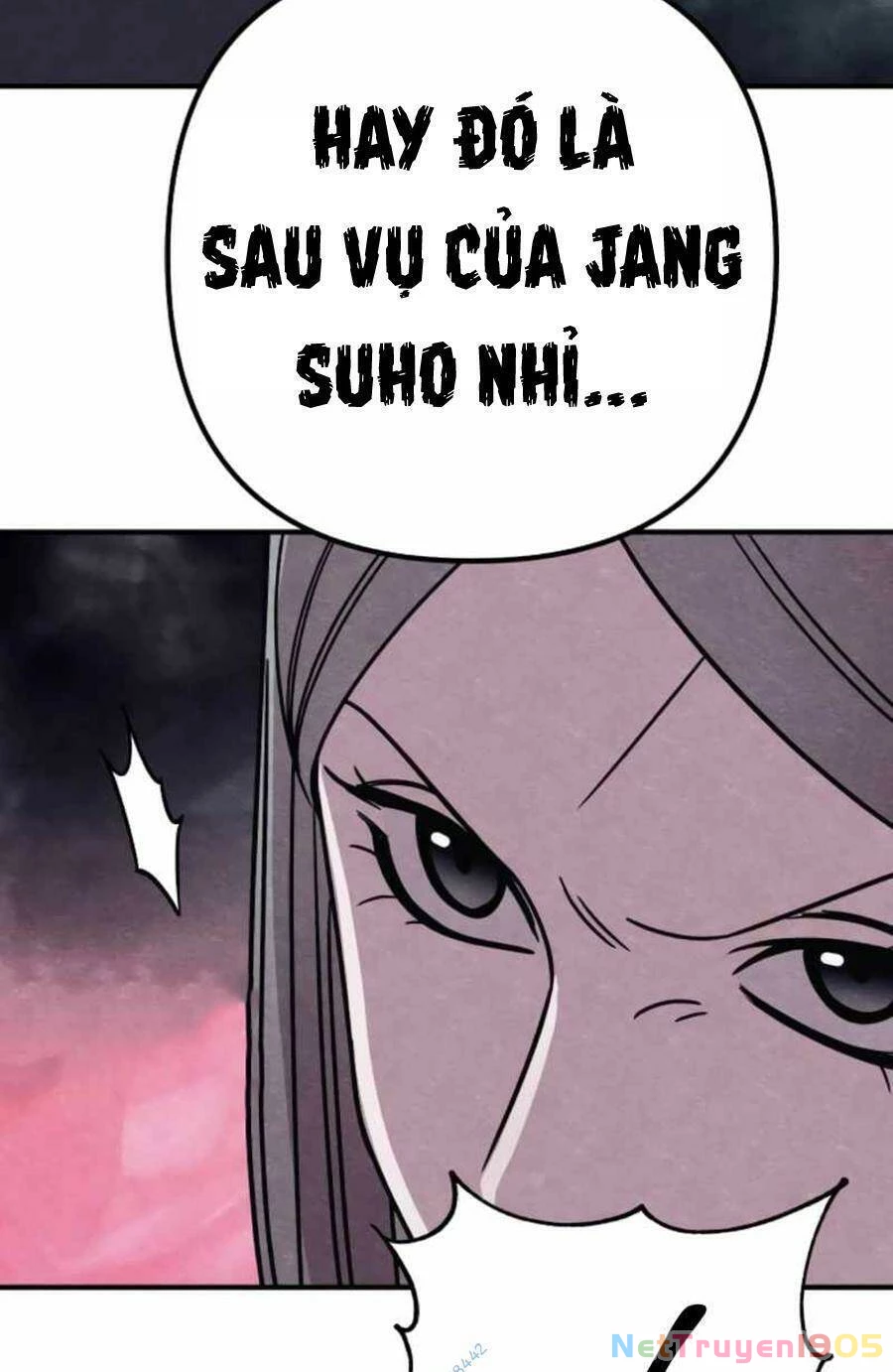 Xác Sống Và Sát Nhân Chapter 19 - 107
