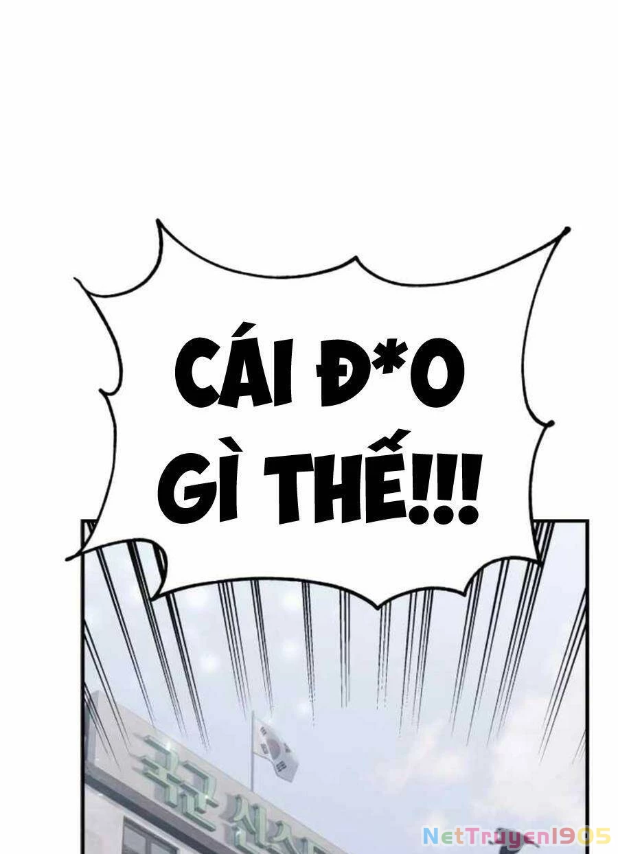 Xác Sống Và Sát Nhân Chapter 19 - 131