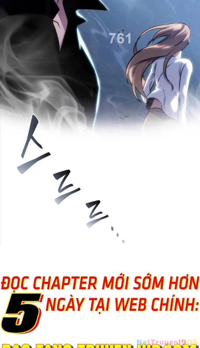 Thế Giới Sau Tận Thế Chapter 102 - 2