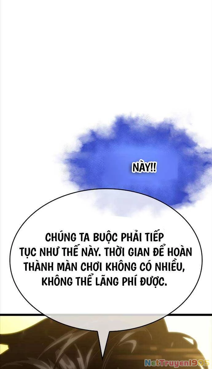 Thế Giới Sau Tận Thế Chapter 102 - 4