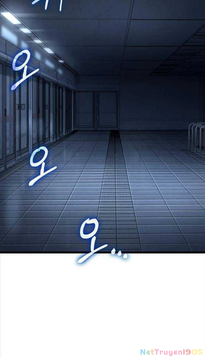 Thế Giới Sau Tận Thế Chapter 102 - 8
