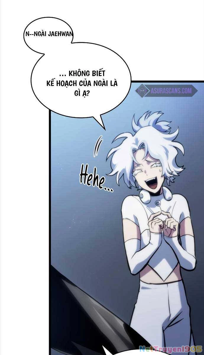 Thế Giới Sau Tận Thế Chapter 102 - 9
