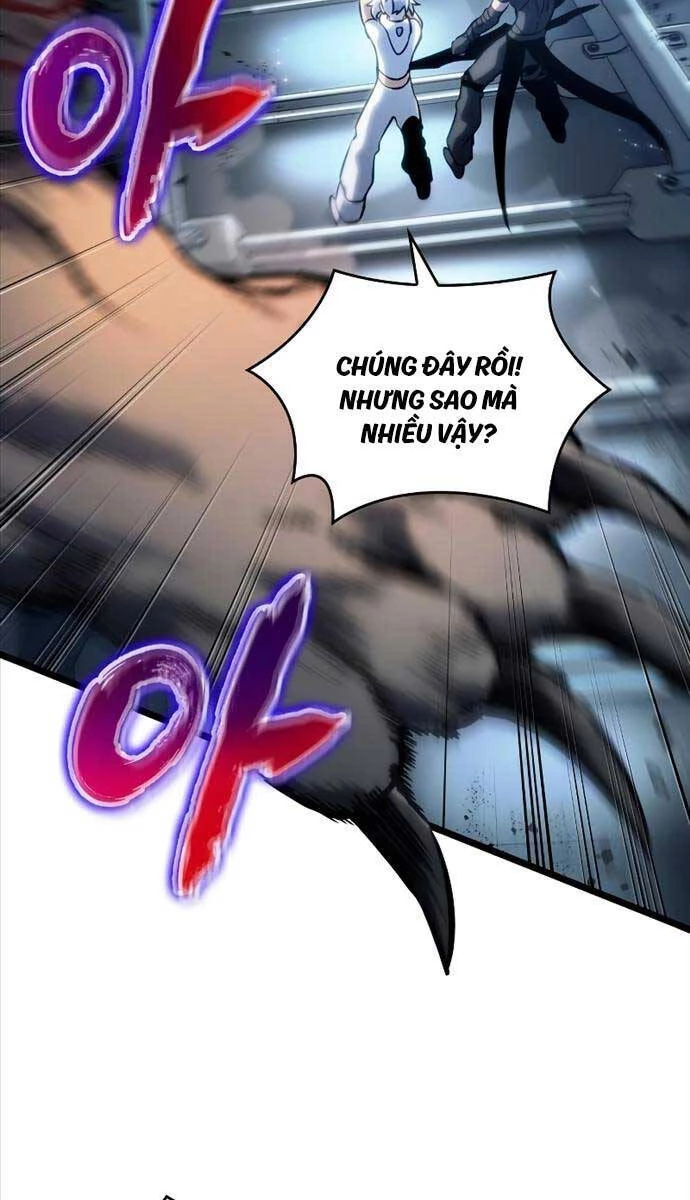 Thế Giới Sau Tận Thế Chapter 102 - 14