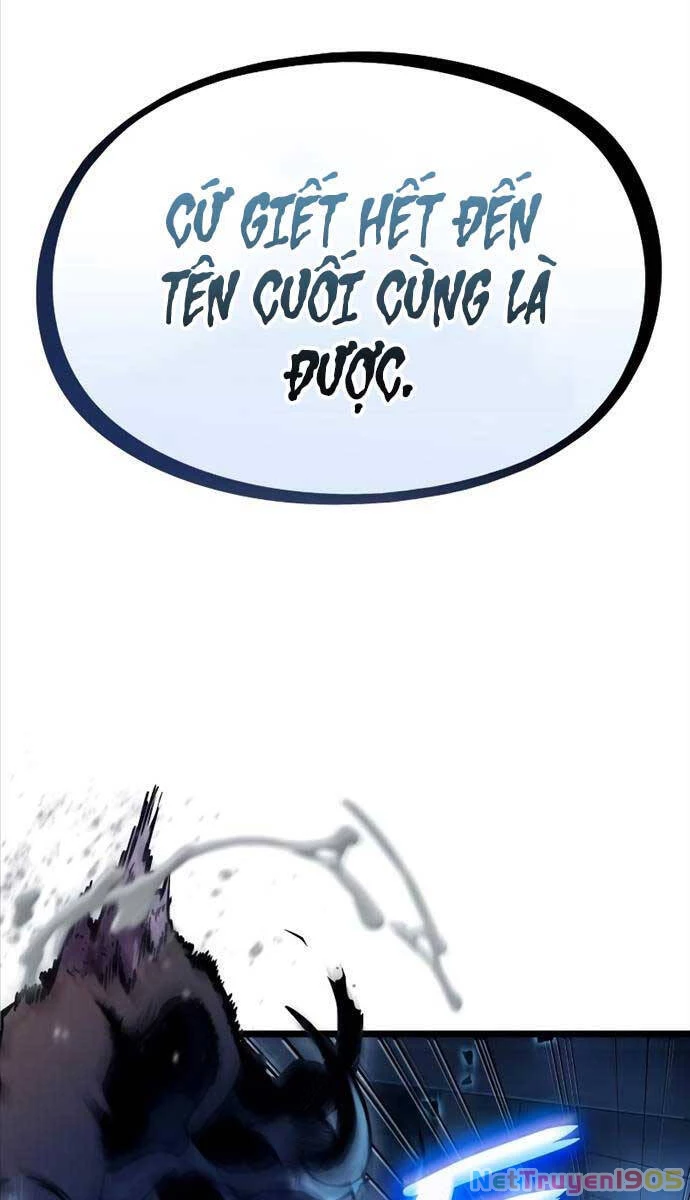 Thế Giới Sau Tận Thế Chapter 102 - 16