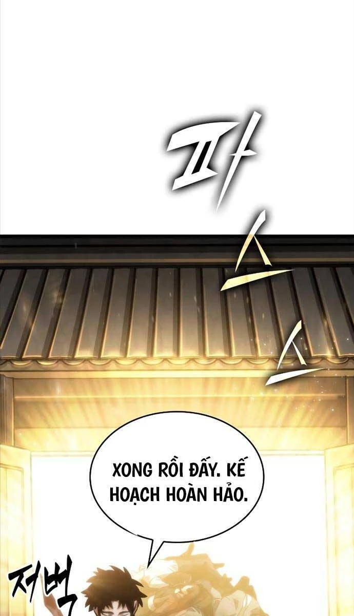 Thế Giới Sau Tận Thế Chapter 102 - 25
