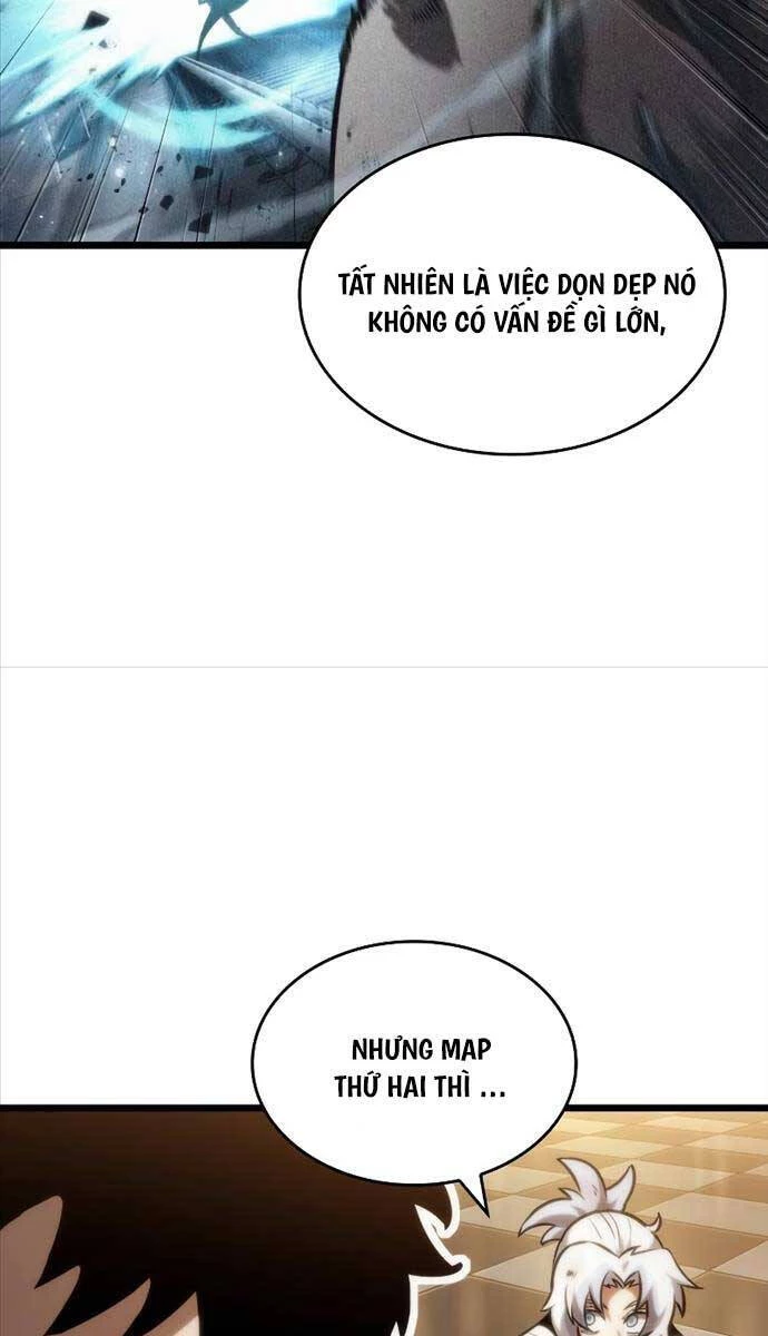 Thế Giới Sau Tận Thế Chapter 102 - 30
