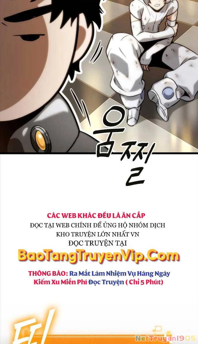 Thế Giới Sau Tận Thế Chapter 102 - 31