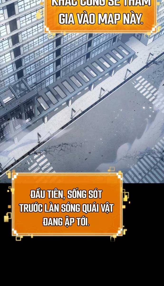 Thế Giới Sau Tận Thế Chapter 102 - 34