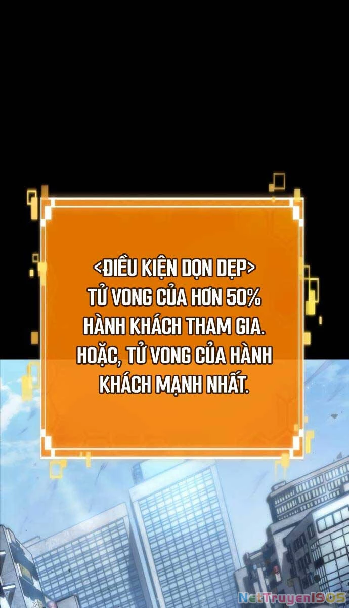 Thế Giới Sau Tận Thế Chapter 102 - 35