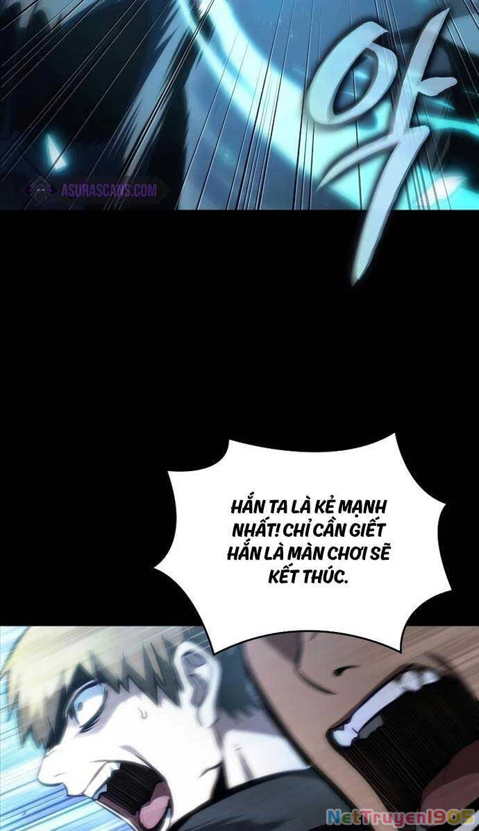Thế Giới Sau Tận Thế Chapter 102 - 40