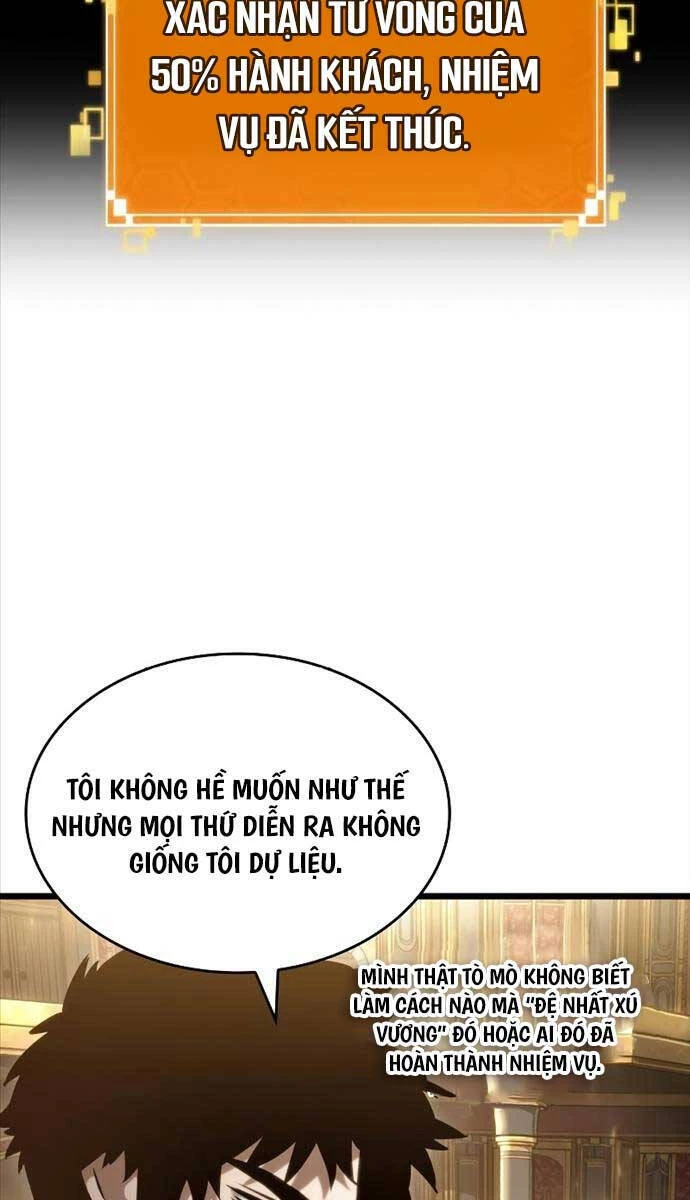 Thế Giới Sau Tận Thế Chapter 102 - 45