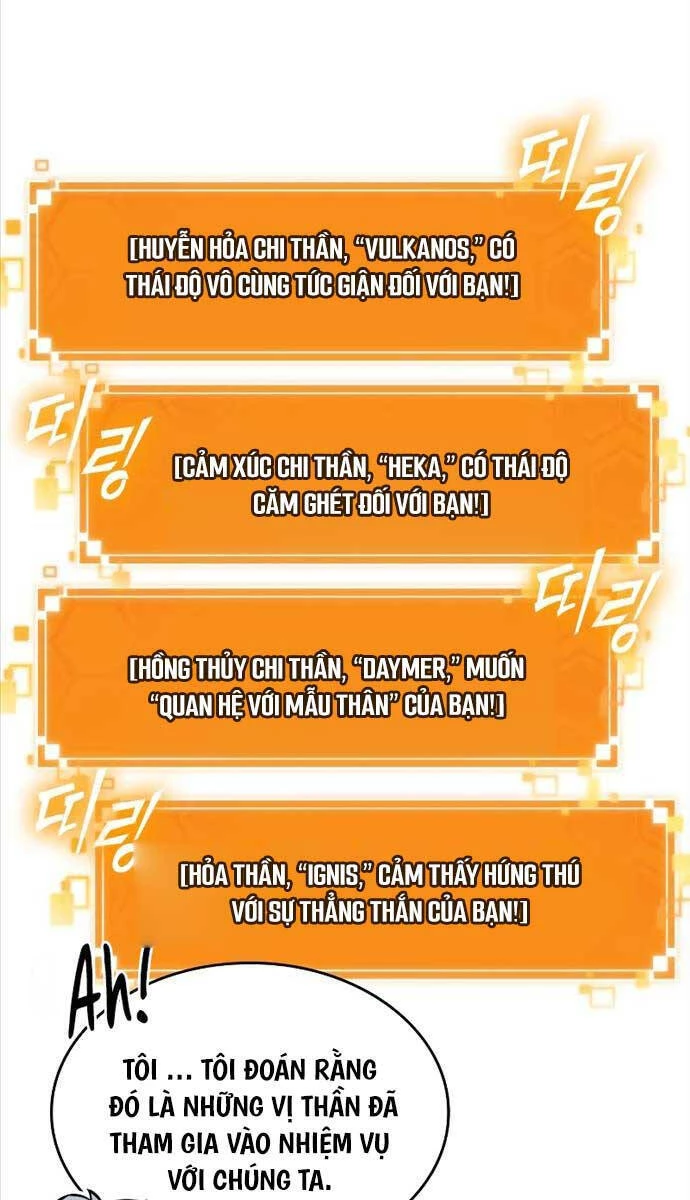 Thế Giới Sau Tận Thế Chapter 102 - 47
