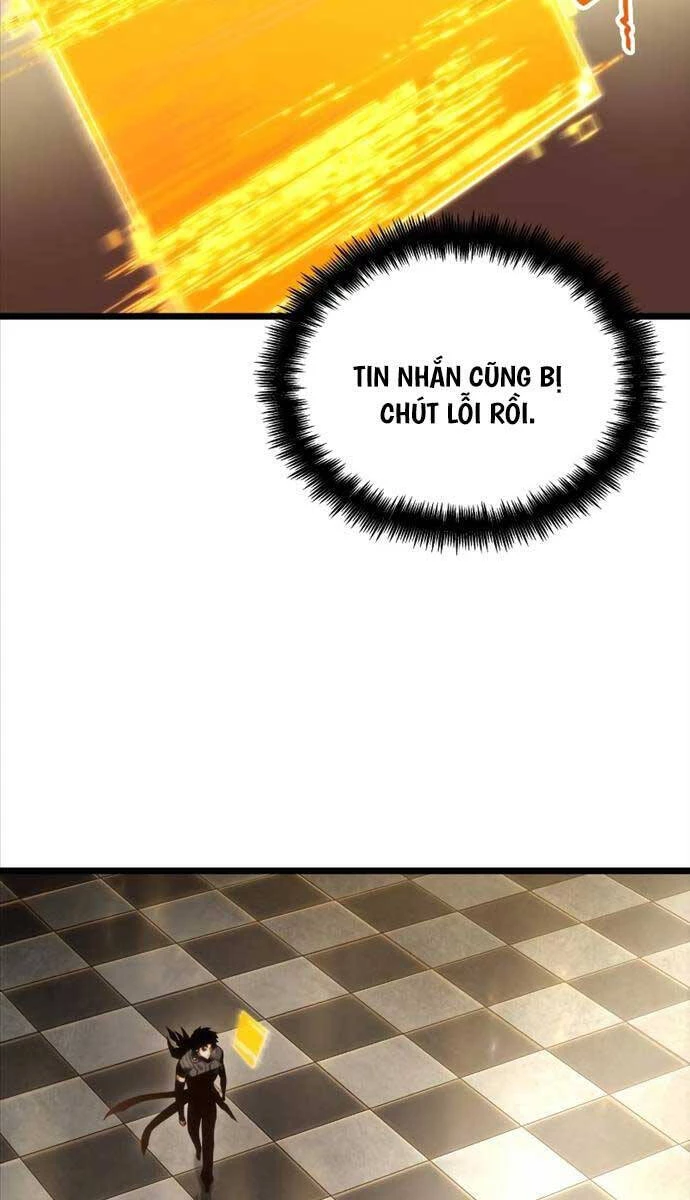 Thế Giới Sau Tận Thế Chapter 102 - 53