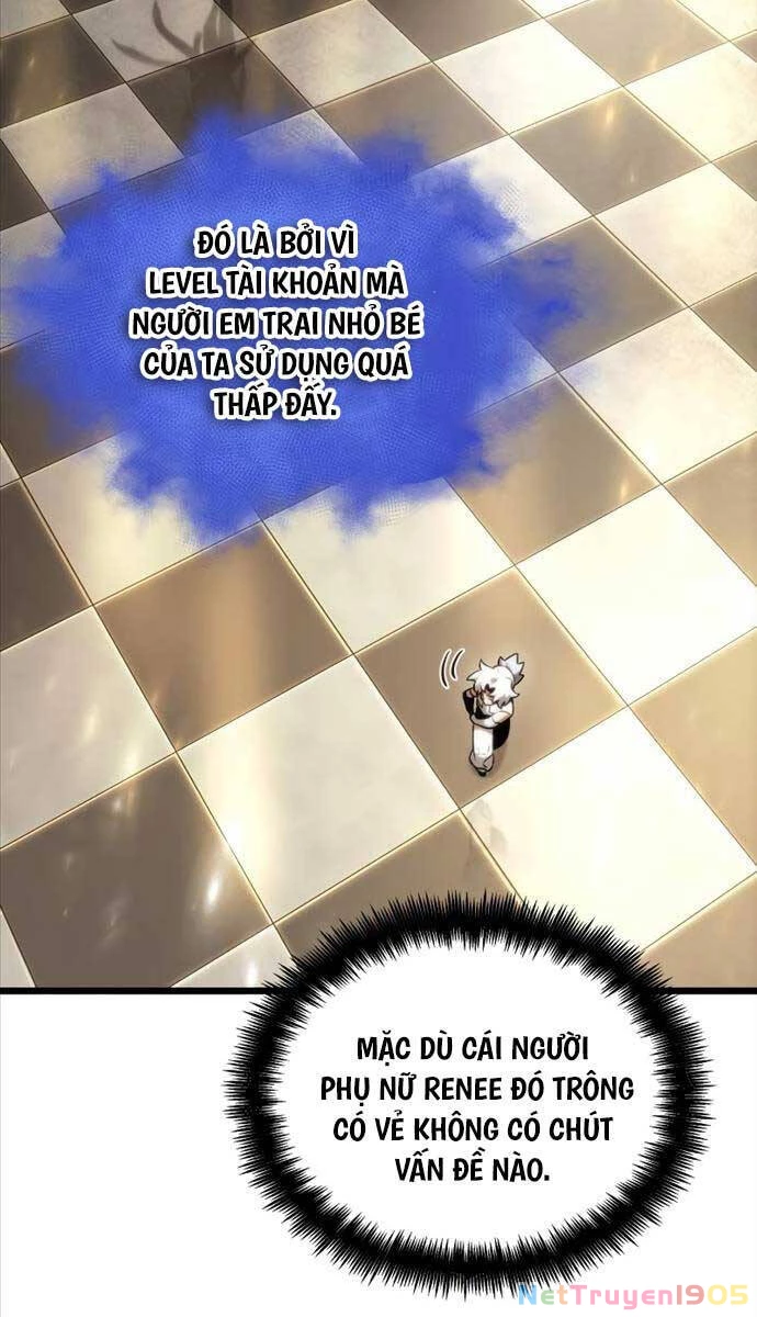 Thế Giới Sau Tận Thế Chapter 102 - 54
