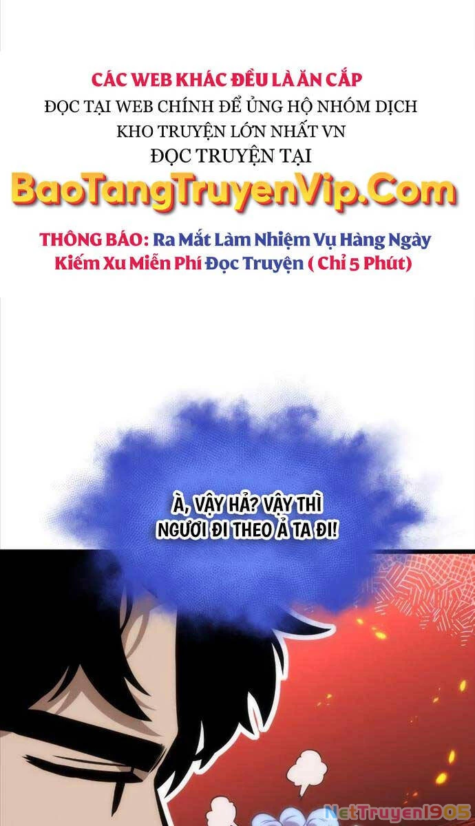 Thế Giới Sau Tận Thế Chapter 102 - 55