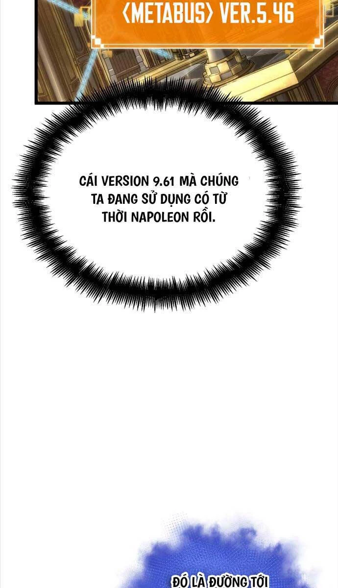 Thế Giới Sau Tận Thế Chapter 102 - 62