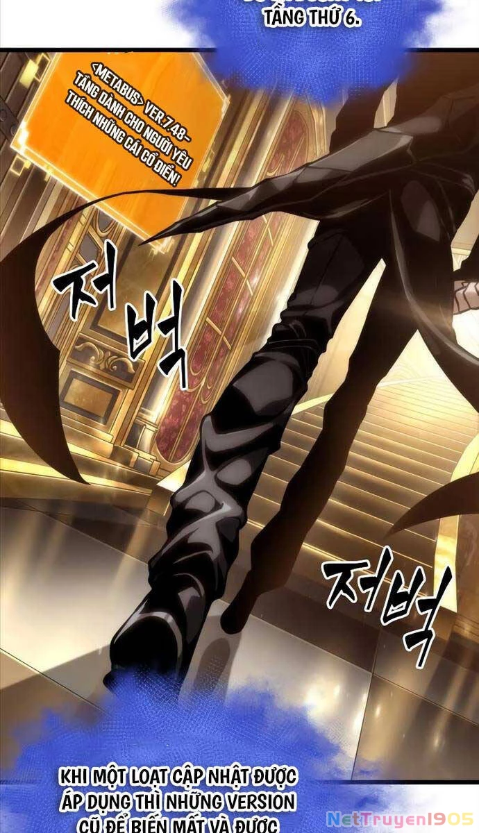 Thế Giới Sau Tận Thế Chapter 102 - 63