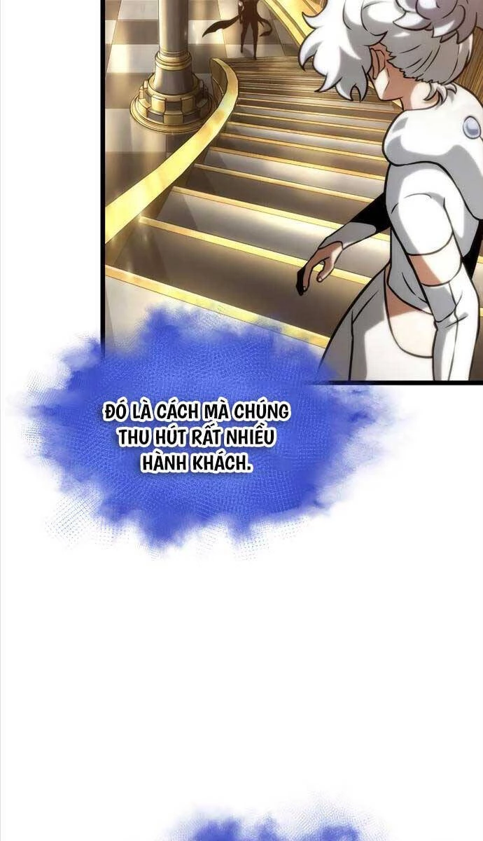Thế Giới Sau Tận Thế Chapter 102 - 65
