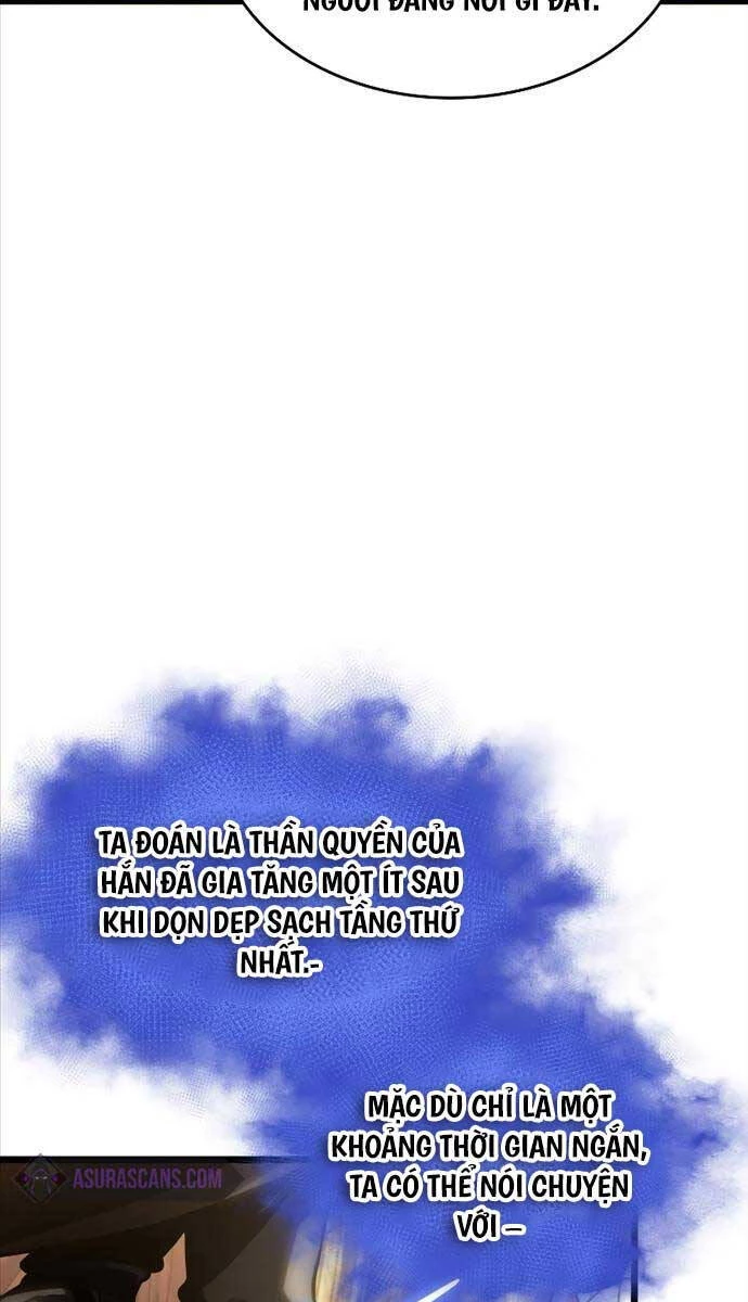 Thế Giới Sau Tận Thế Chapter 102 - 67