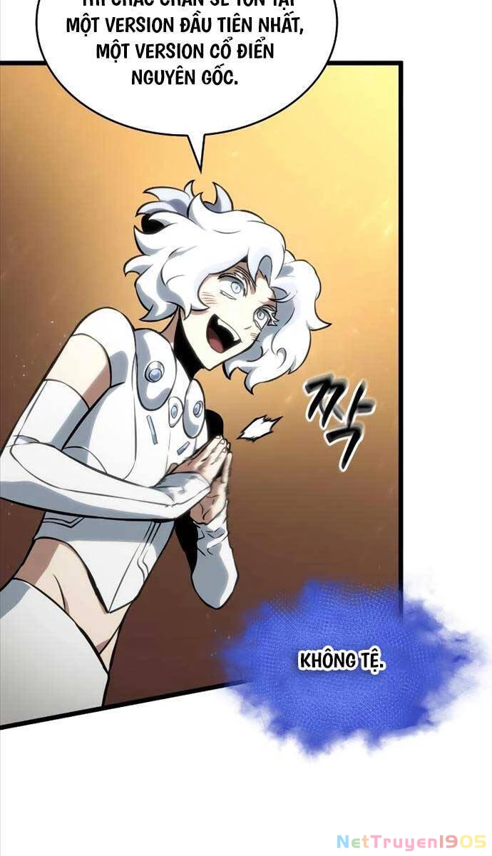 Thế Giới Sau Tận Thế Chapter 102 - 71