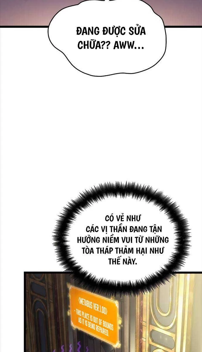 Thế Giới Sau Tận Thế Chapter 102 - 76