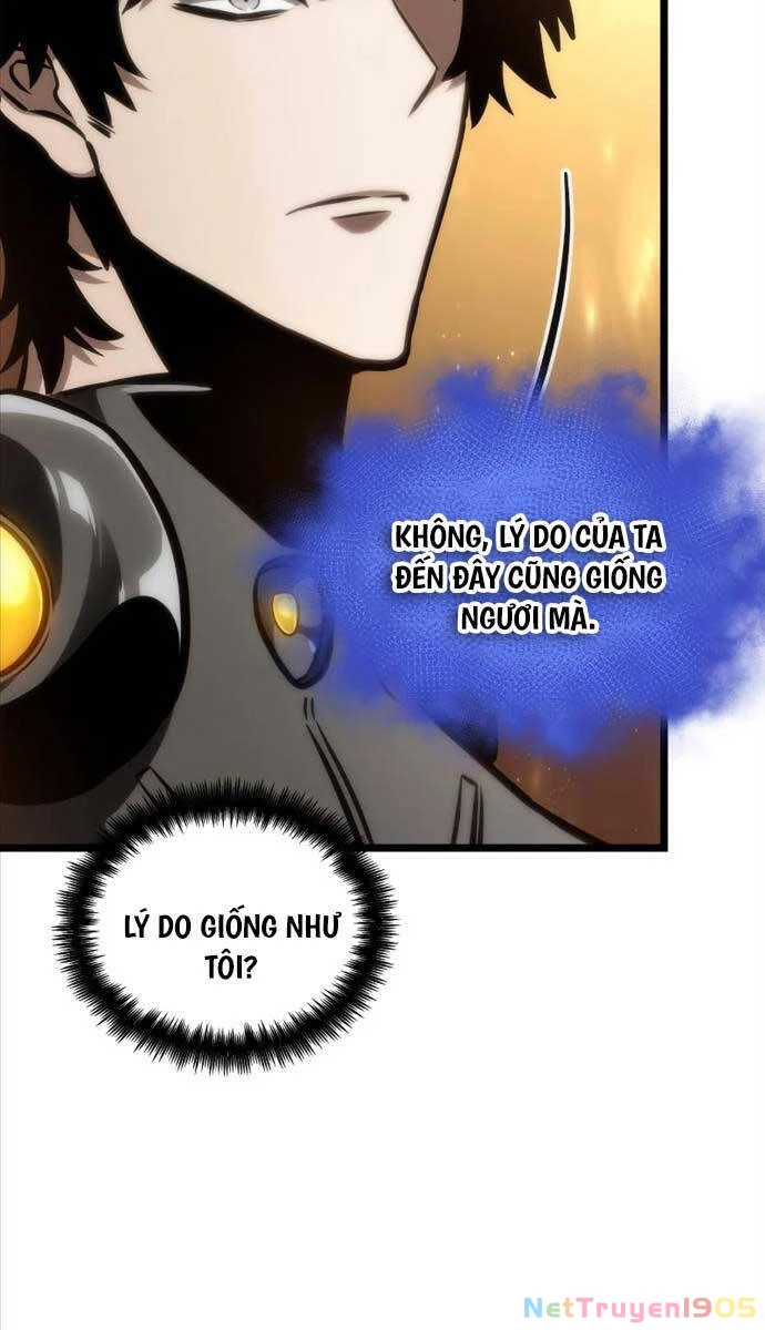 Thế Giới Sau Tận Thế Chapter 102 - 79
