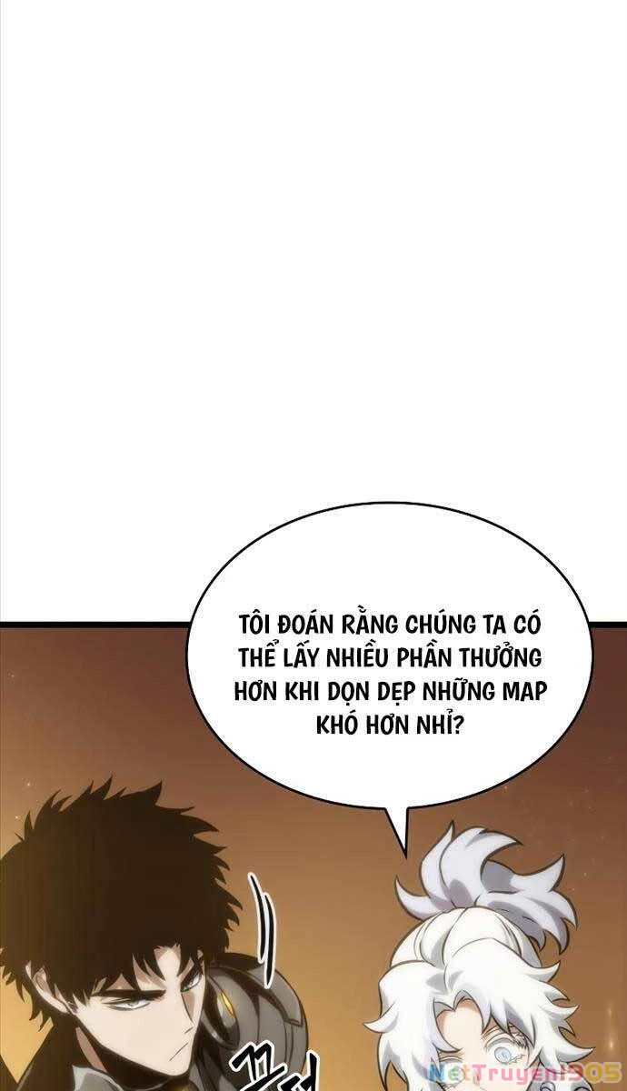 Thế Giới Sau Tận Thế Chapter 102 - 83
