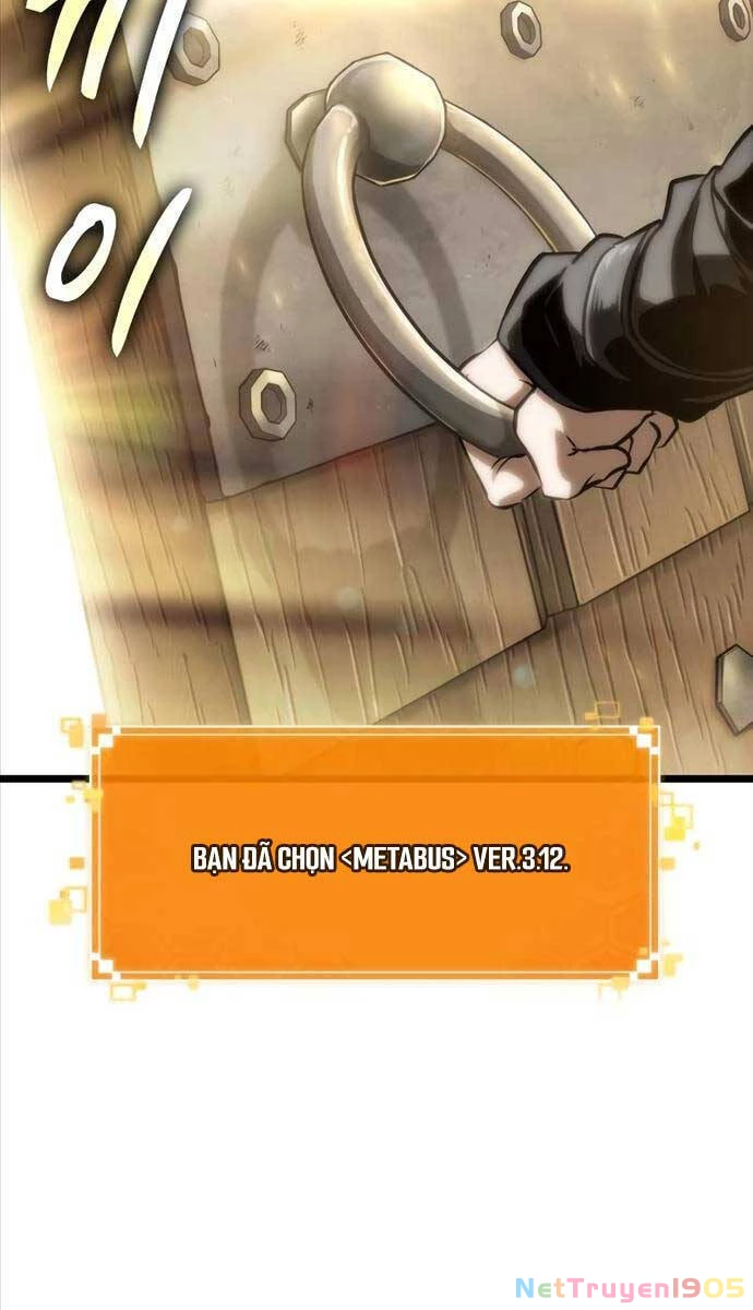 Thế Giới Sau Tận Thế Chapter 102 - 85