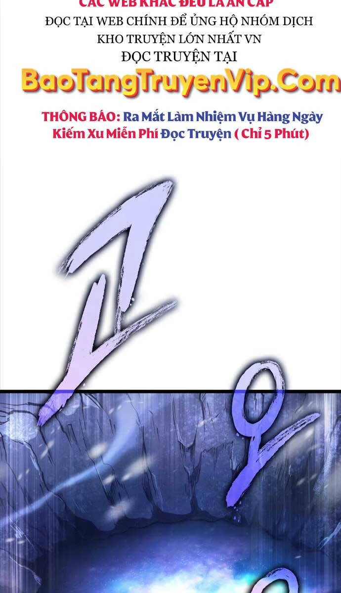 Thế Giới Sau Tận Thế Chapter 102 - 91