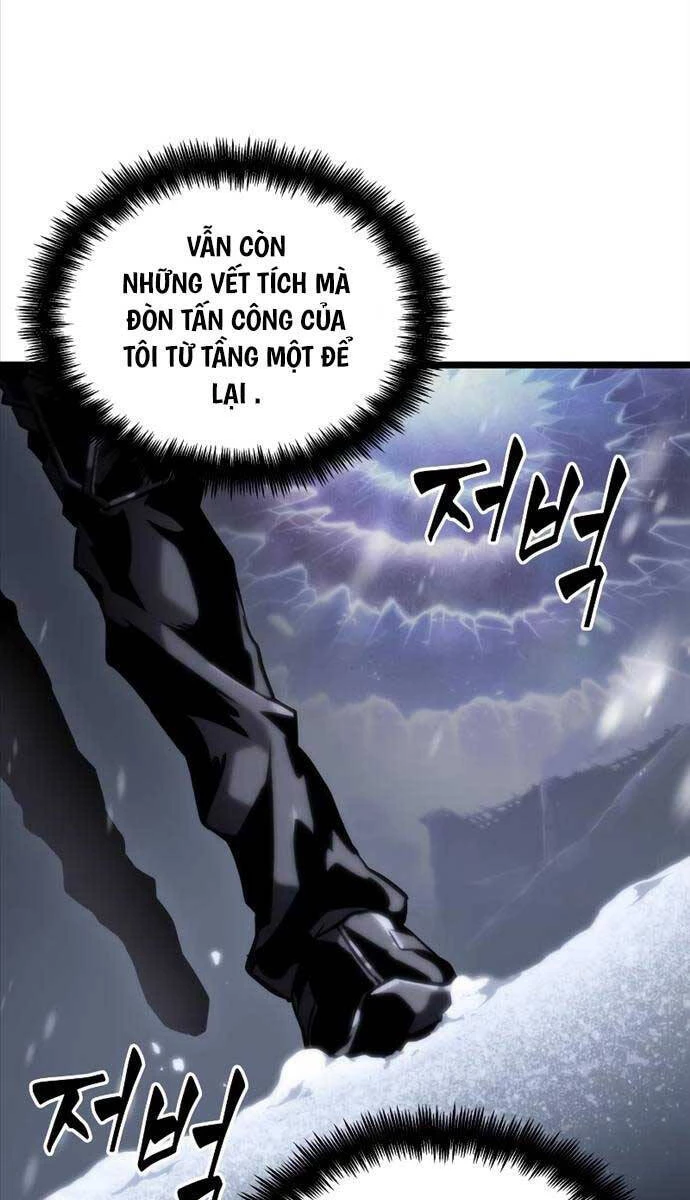 Thế Giới Sau Tận Thế Chapter 102 - 93