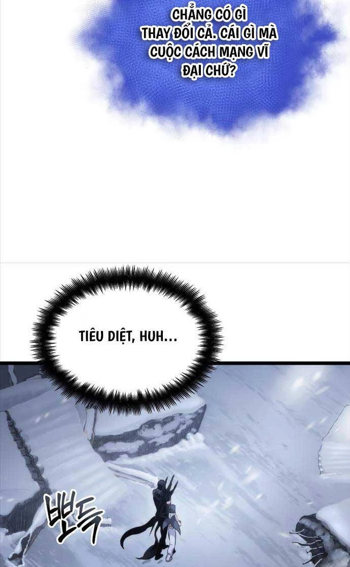 Thế Giới Sau Tận Thế Chapter 102 - 97