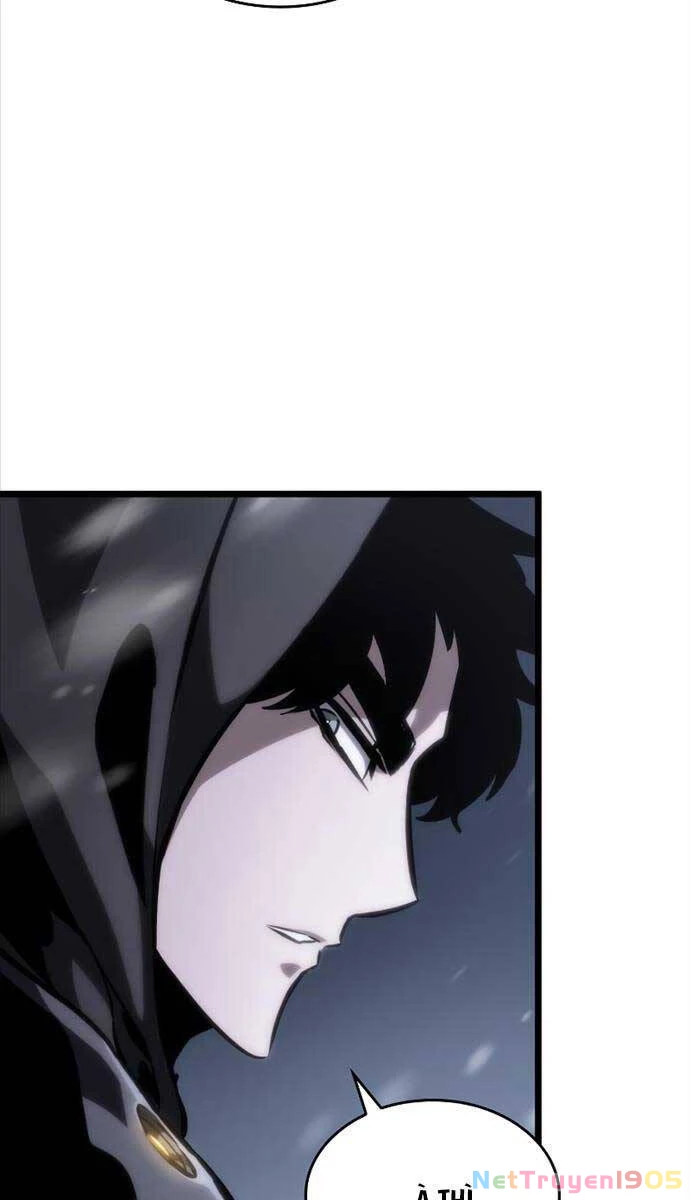 Thế Giới Sau Tận Thế Chapter 102 - 102