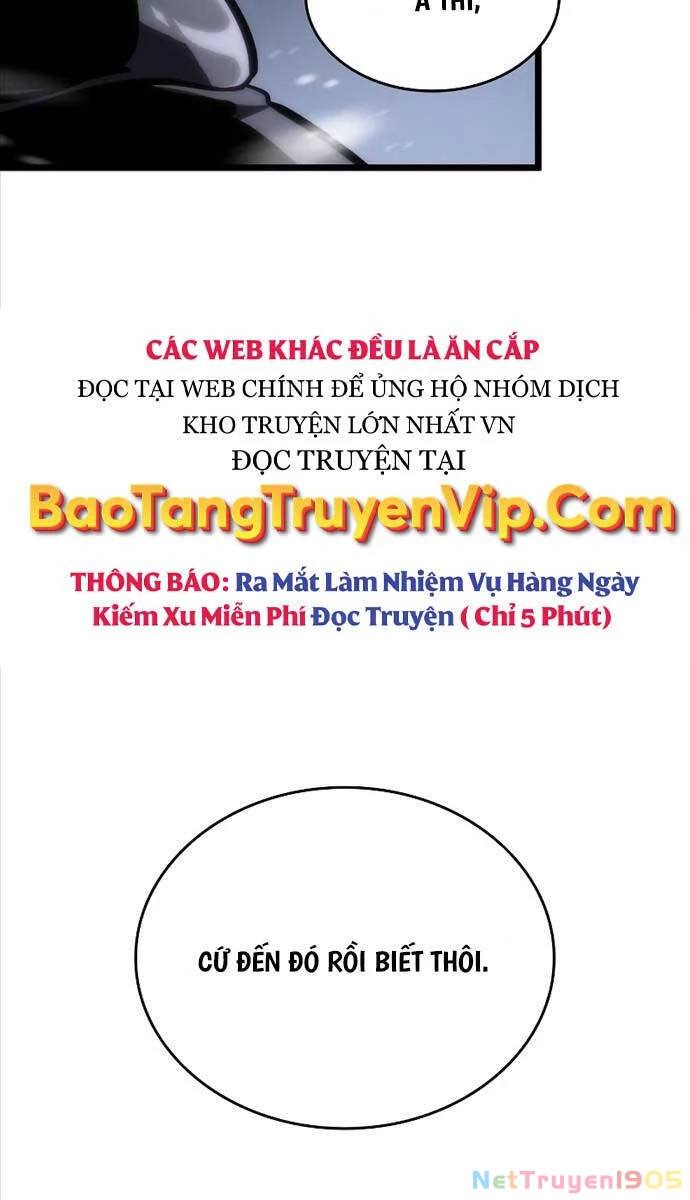 Thế Giới Sau Tận Thế Chapter 102 - 103